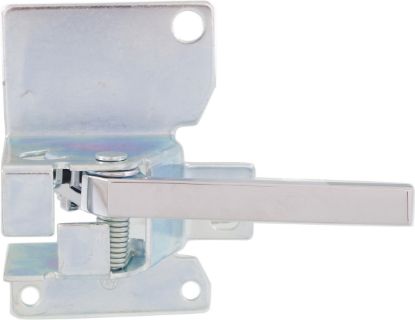 Picture of Interior Door Handle
