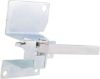 Picture of Interior Door Handle