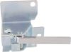 Picture of Interior Door Handle