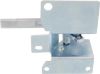 Picture of Interior Door Handle