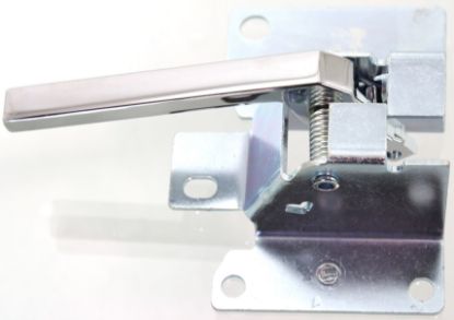 Picture of Interior Door Handle