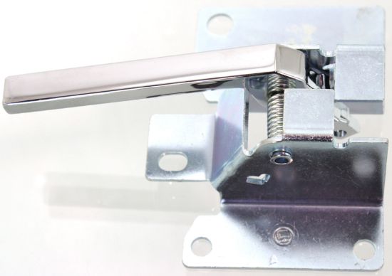 Picture of Interior Door Handle