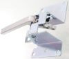 Picture of Interior Door Handle