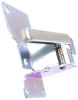 Picture of Interior Door Handle