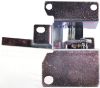 Picture of Interior Door Handle