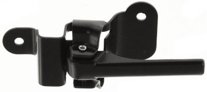 Picture of Interior Door Handle