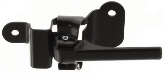 Picture of Interior Door Handle