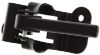Picture of Interior Door Handle