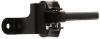 Picture of Interior Door Handle