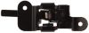 Picture of Interior Door Handle