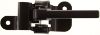 Picture of Interior Door Handle