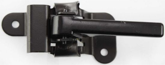 Picture of Interior Door Handle