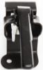 Picture of Interior Door Handle