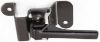 Picture of Interior Door Handle