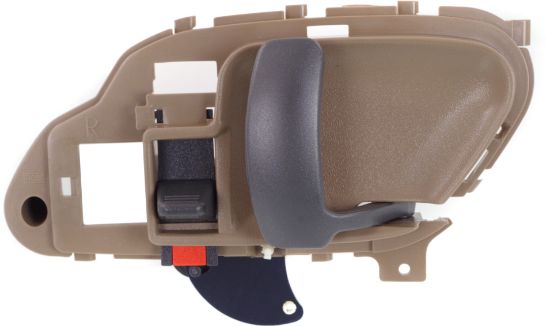 Picture of Interior Door Handle
