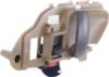 Picture of Interior Door Handle