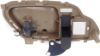 Picture of Interior Door Handle