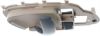 Picture of Interior Door Handle