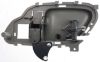 Picture of Interior Door Handle