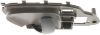 Picture of Interior Door Handle