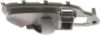 Picture of Interior Door Handle