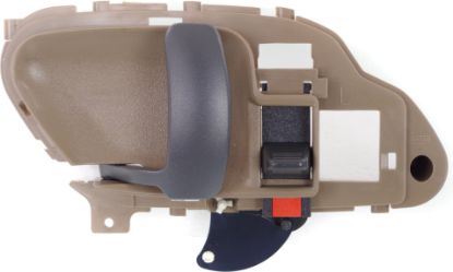 Picture of Interior Door Handle