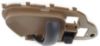Picture of Interior Door Handle