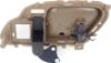 Picture of Interior Door Handle