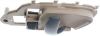 Picture of Interior Door Handle