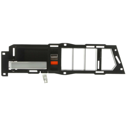 Picture of Interior Door Handle