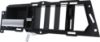 Picture of Interior Door Handle