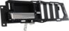 Picture of Interior Door Handle