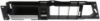 Picture of Interior Door Handle