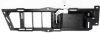 Picture of Interior Door Handle