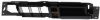 Picture of Interior Door Handle