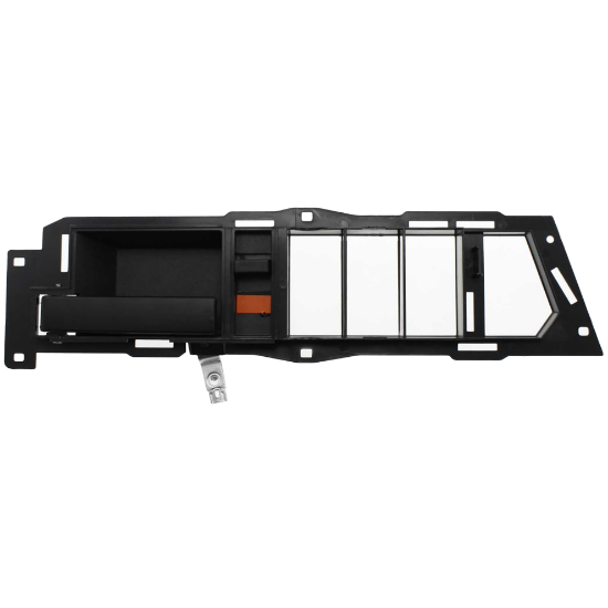 Picture of Interior Door Handle