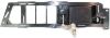 Picture of Interior Door Handle