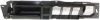 Picture of Interior Door Handle