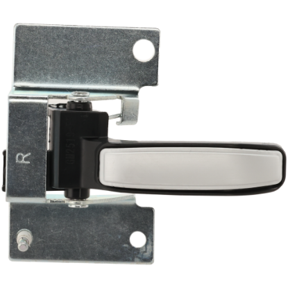 Picture of Interior Door Handle