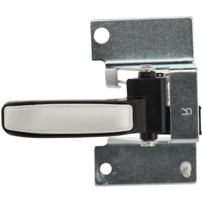 Picture of Interior Door Handle
