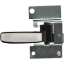 Picture of Interior Door Handle