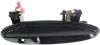 Picture of Exterior Door Handle