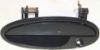 Picture of Exterior Door Handle
