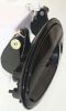 Picture of Exterior Door Handle