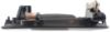 Picture of Exterior Door Handle
