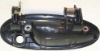 Picture of Exterior Door Handle
