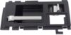 Picture of Interior Door Handle