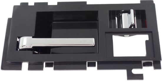 Picture of Interior Door Handle