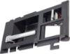 Picture of Interior Door Handle