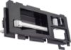Picture of Interior Door Handle